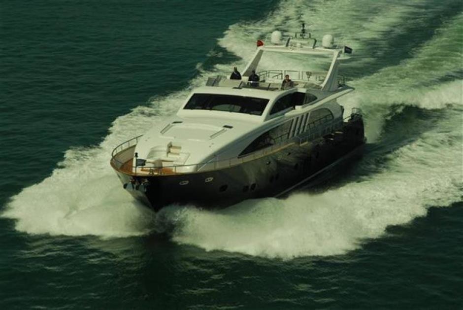 [30m-Yacht-BLUE-SAPPHIRE]-8855-48.jpg