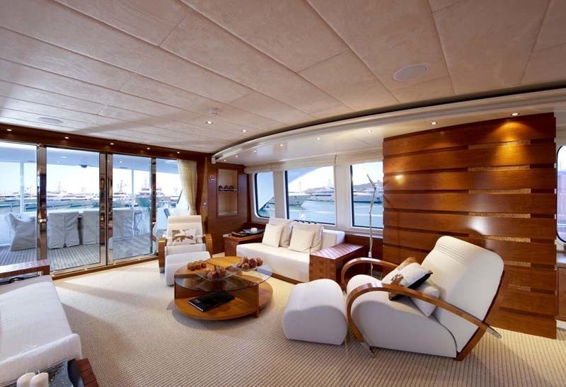 [30m-Yacht-ETOILE-DAZUR]-8123-67.jpg