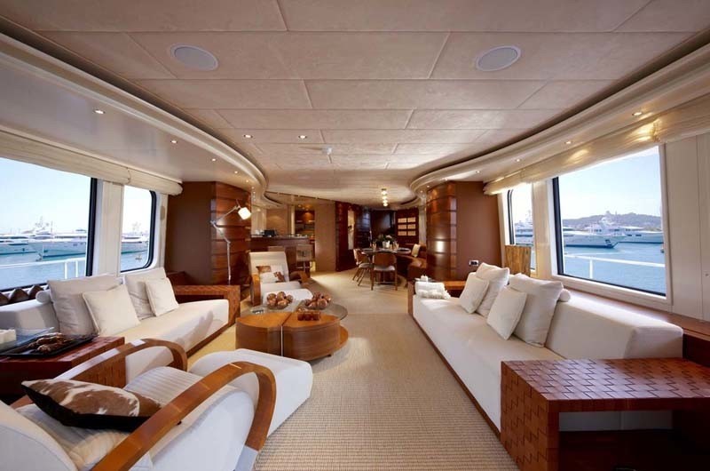 [30m-Yacht-ETOILE-DAZUR]-8123-74.jpg