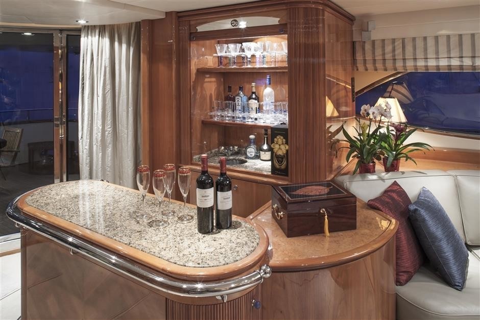 [30m-Yacht-GRAND-BAROSSA]-8768-111.jpg