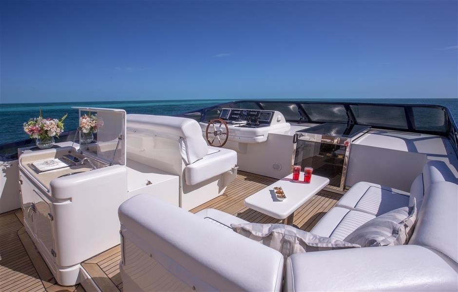 [30m-Yacht-GRAND-BAROSSA]-8768-155.jpg