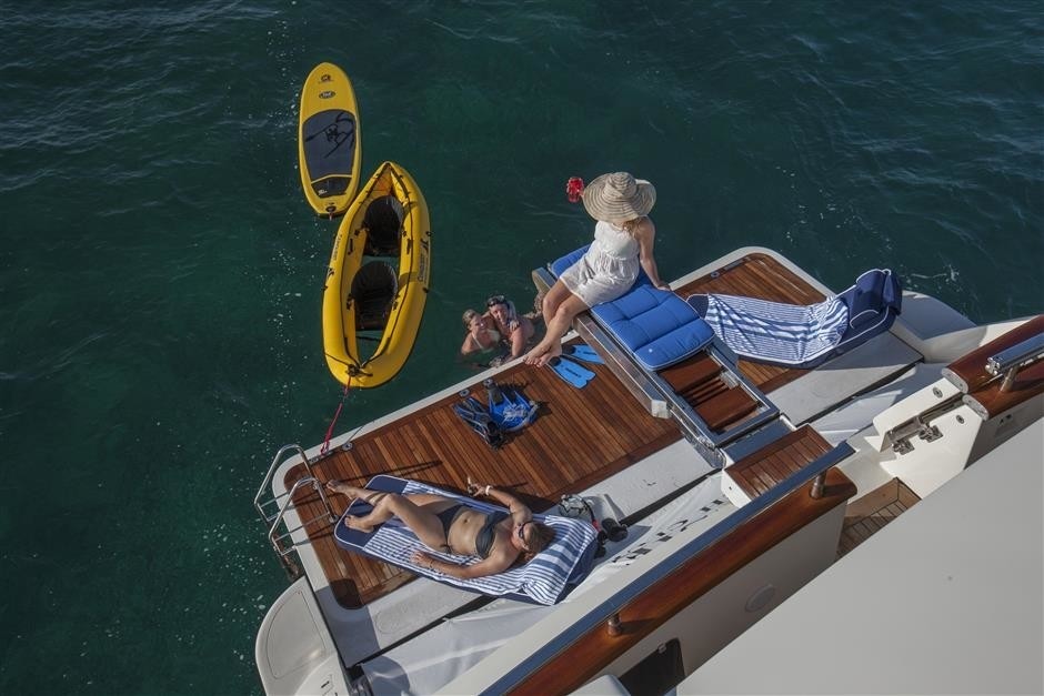 [30m-Yacht-GRAND-BAROSSA]-8768-80.jpg