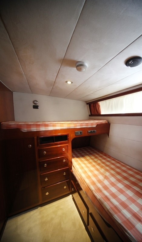 [30m-Yacht-HATHOR]-8328-101.jpg