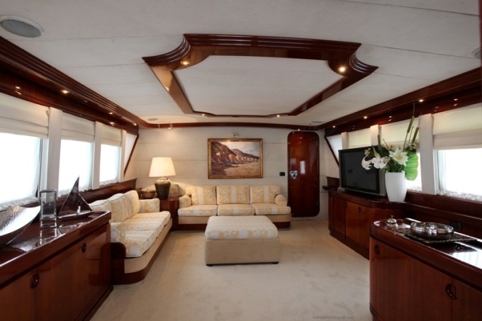 [30m-Yacht-HATHOR]-8328-106.jpg