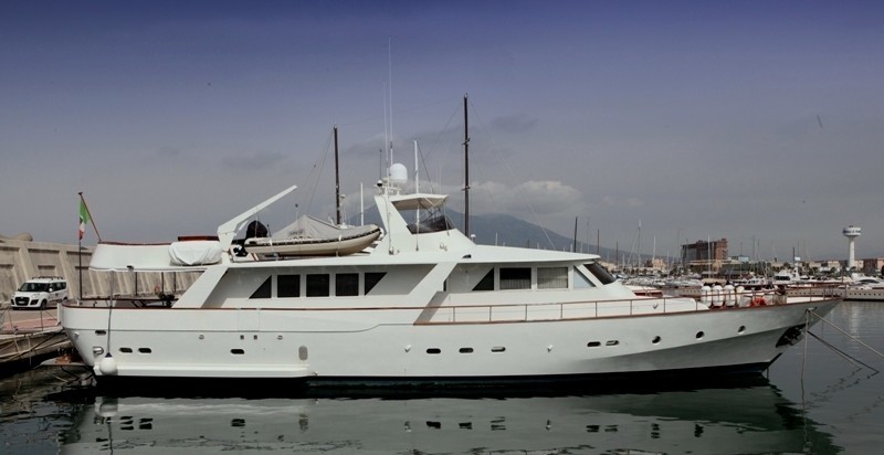 [30m-Yacht-HATHOR]-8328-167.jpg