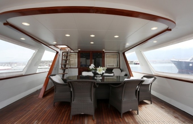 [30m-Yacht-HATHOR]-8328-26.jpg