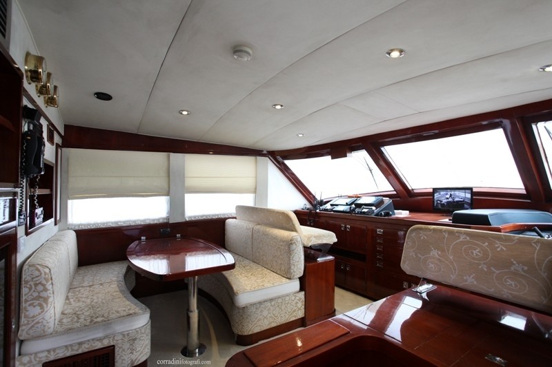 [30m-Yacht-HATHOR]-8328-32.jpg