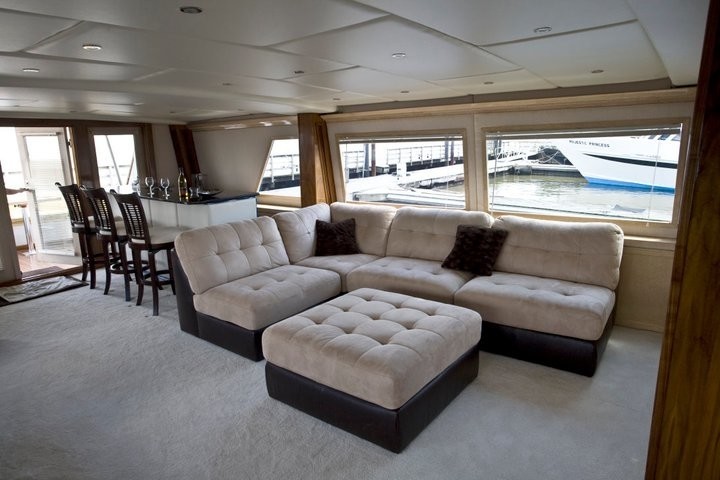 [30m-Yacht-JUSTINE]-8712-106.jpg