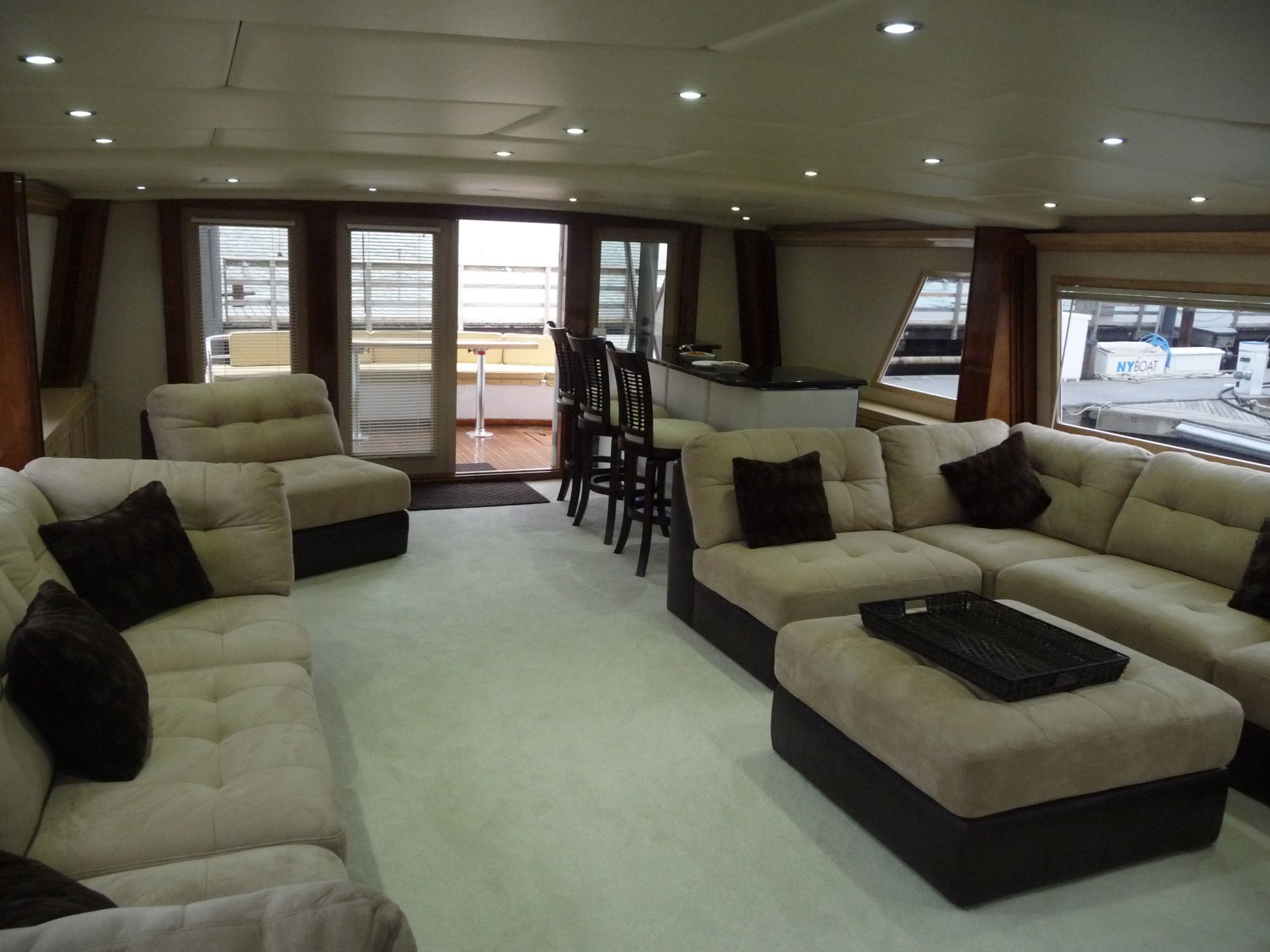 [30m-Yacht-JUSTINE]-8712-111.jpg
