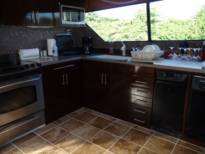 [30m-Yacht-JUSTINE]-8712-112.jpg
