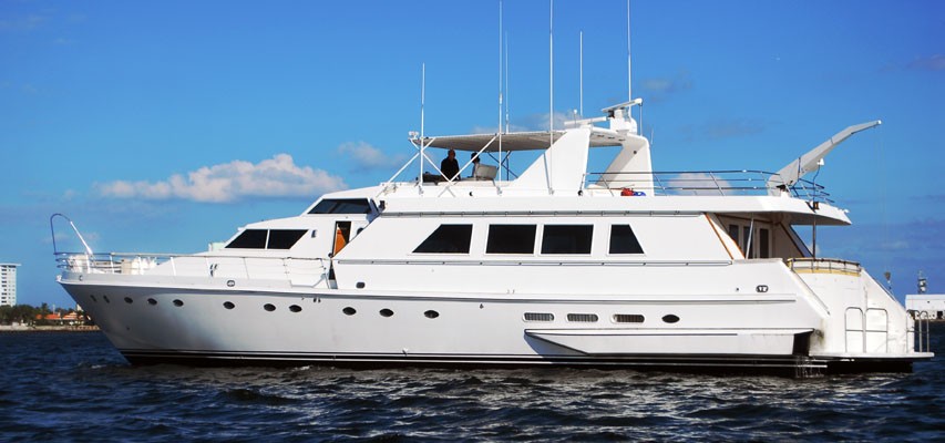 [30m-Yacht-JUSTINE]-8712-125.jpg