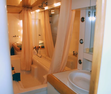 [30m-Yacht-JUSTINE]-8712-156.jpg