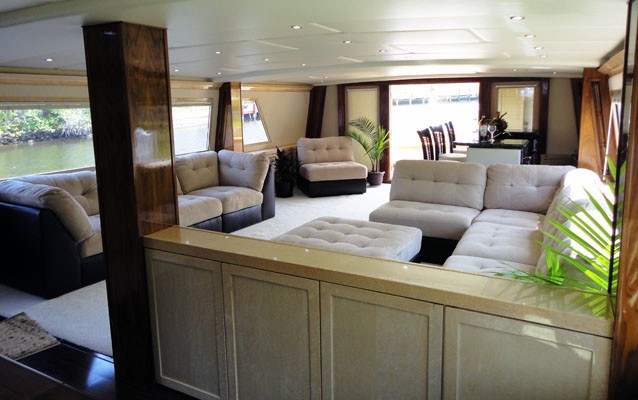 [30m-Yacht-JUSTINE]-8712-157.jpg