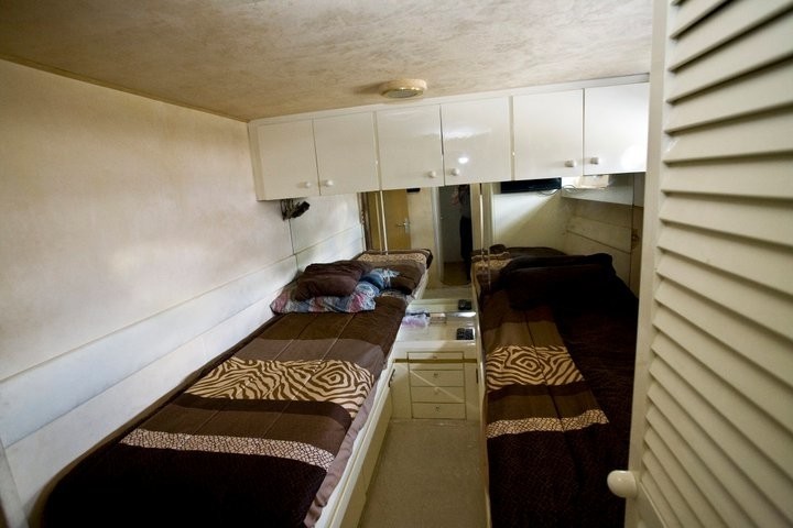 [30m-Yacht-JUSTINE]-8712-167.jpg