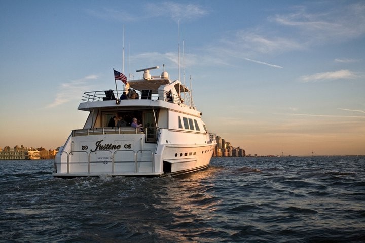 [30m-Yacht-JUSTINE]-8712-168.jpg