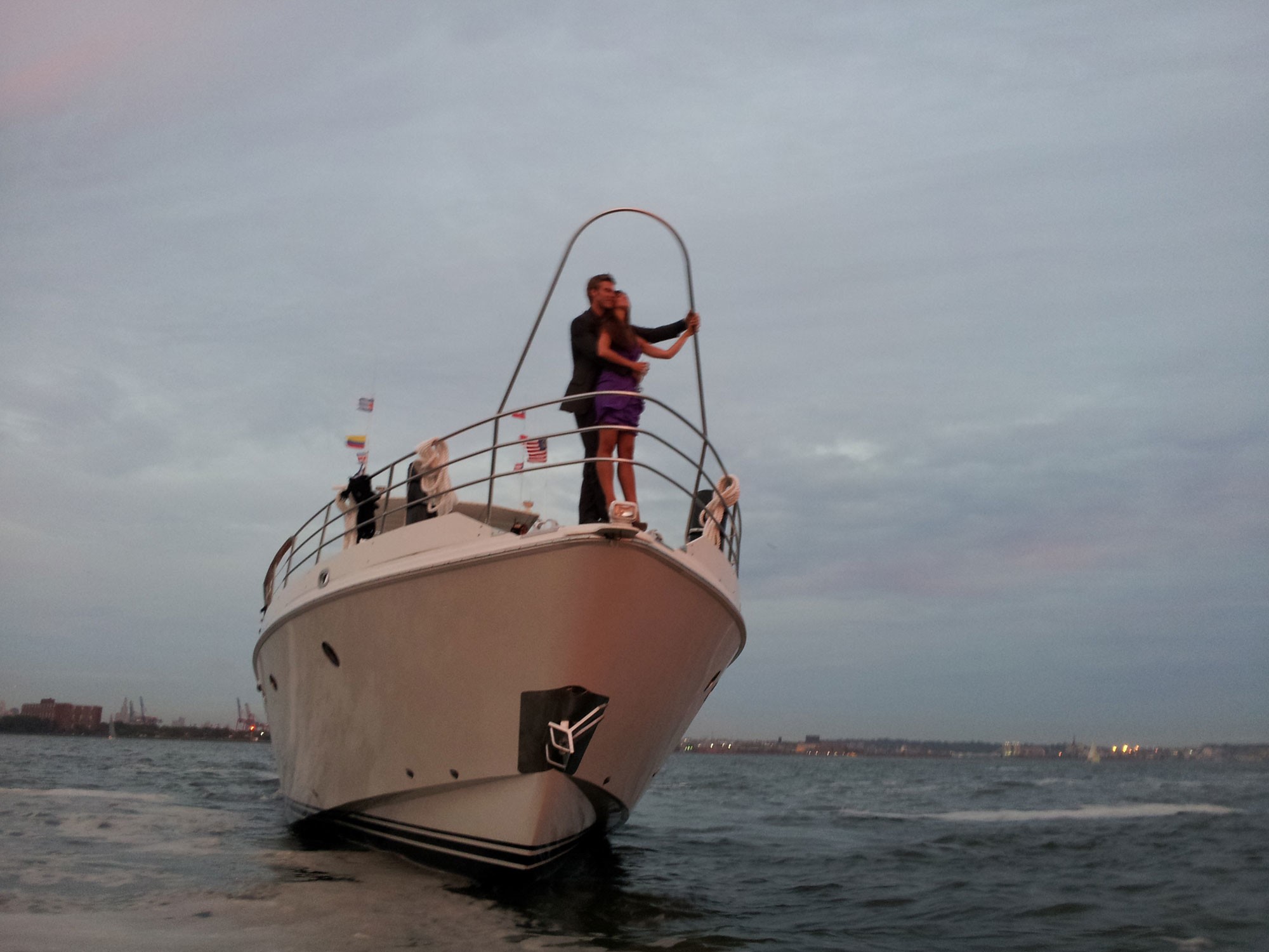 [30m-Yacht-JUSTINE]-8712-175.jpg