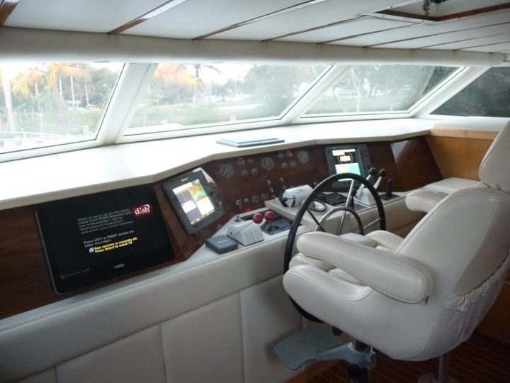 [30m-Yacht-JUSTINE]-8712-177.jpg