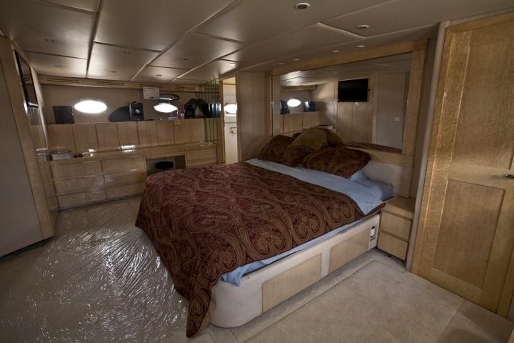 [30m-Yacht-JUSTINE]-8712-180.jpg