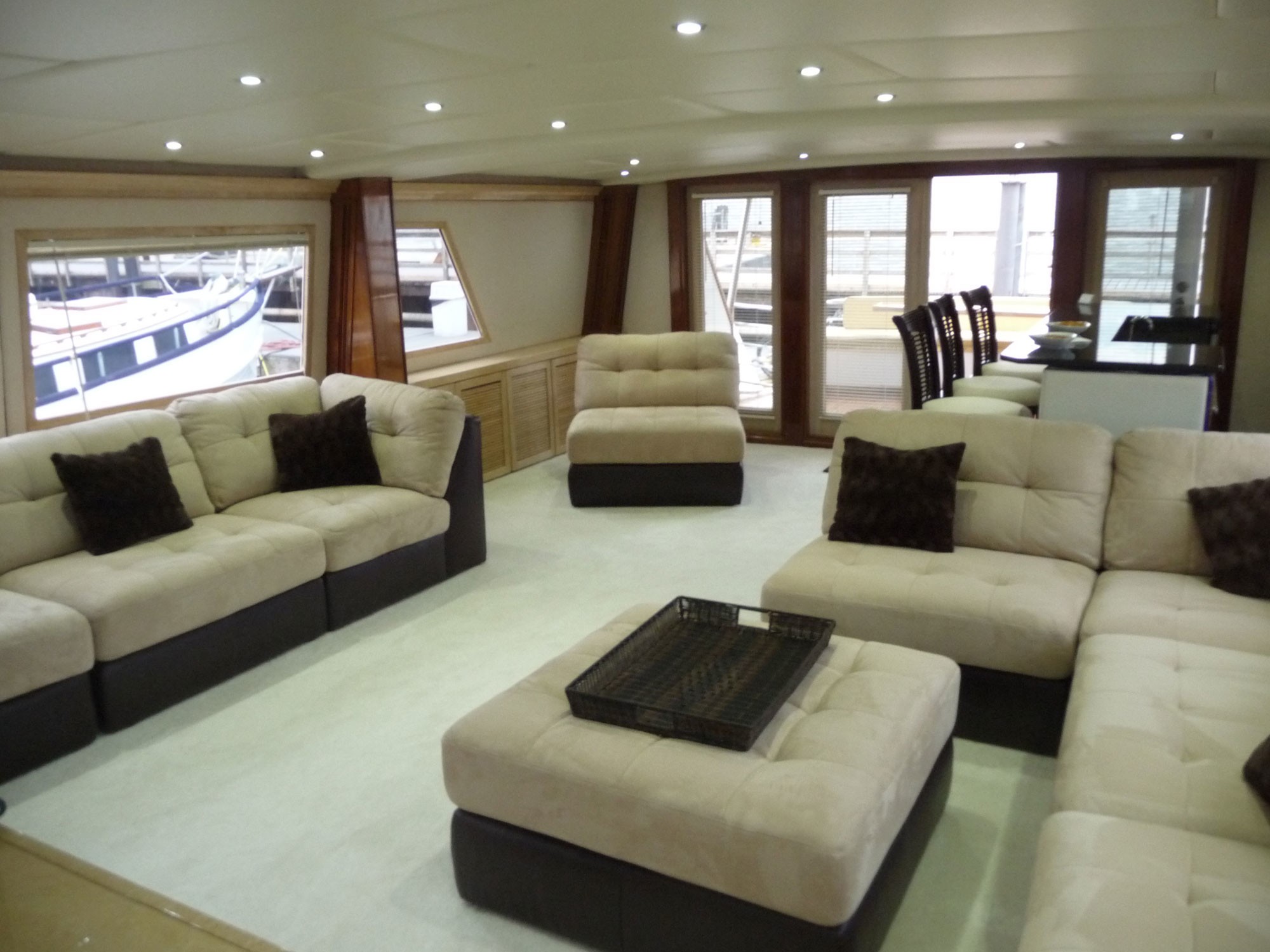 [30m-Yacht-JUSTINE]-8712-189.jpg
