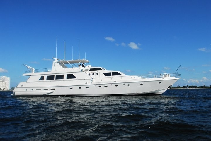 [30m-Yacht-JUSTINE]-8712-219.jpg