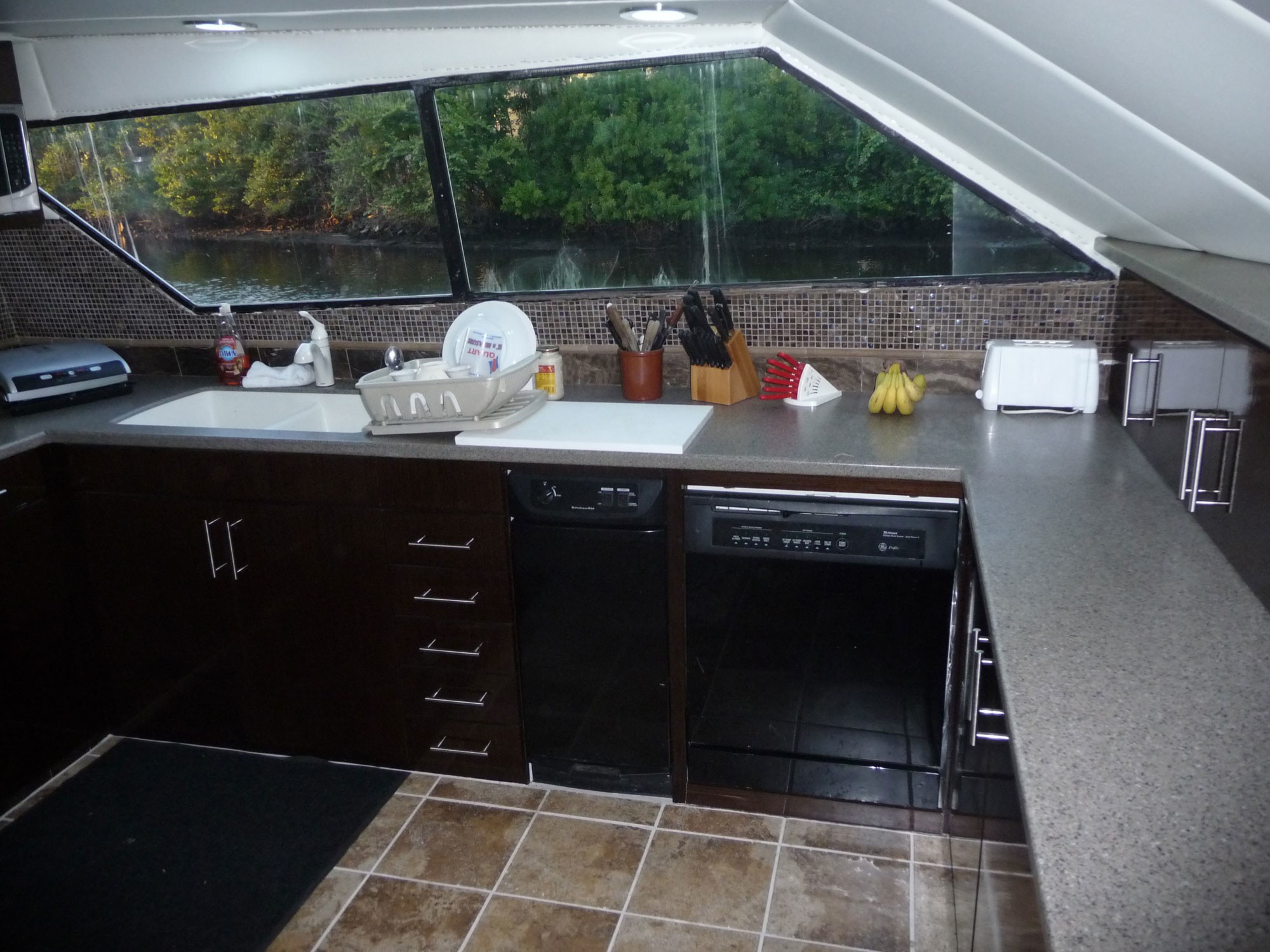 [30m-Yacht-JUSTINE]-8712-220.jpg
