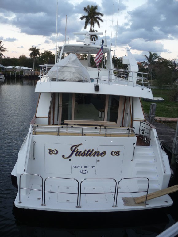 [30m-Yacht-JUSTINE]-8712-23.jpg