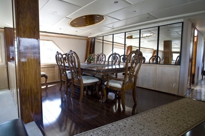 [30m-Yacht-JUSTINE]-8712-32.jpg