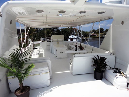 [30m-Yacht-JUSTINE]-8712-55.jpg