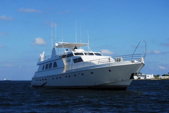 [30m-Yacht-JUSTINE]-8712-70.jpg
