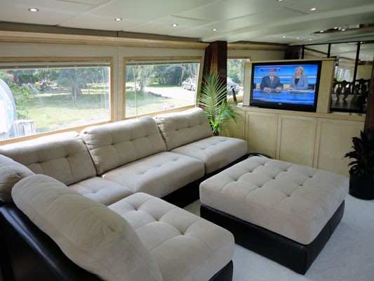 [30m-Yacht-JUSTINE]-8712-82.jpg