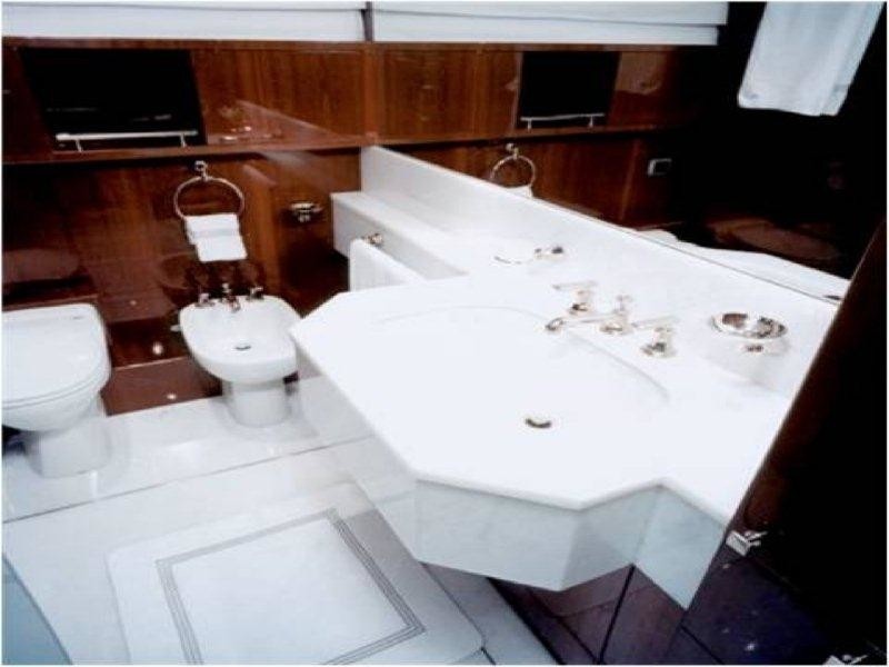 [30m-Yacht-LAS-BRISAS]-8261-100.jpg