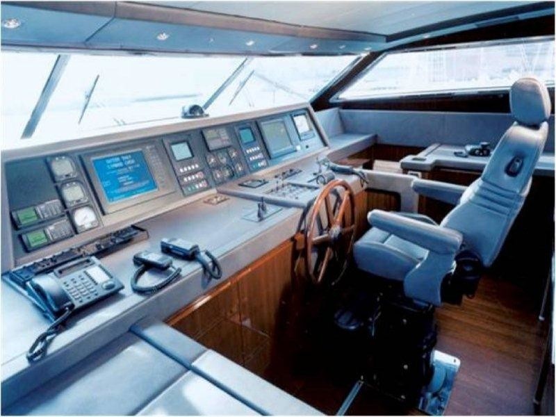 [30m-Yacht-LAS-BRISAS]-8261-15.jpg