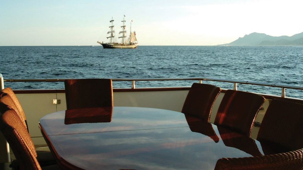 [30m-Yacht-LAS-BRISAS]-8261-69.jpg
