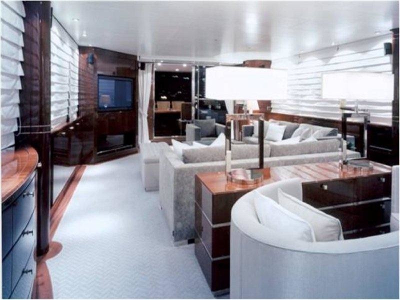 [30m-Yacht-LAS-BRISAS]-8261-93.jpg