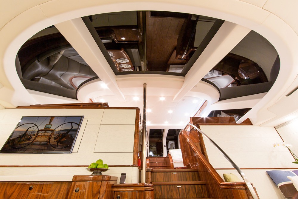 [30m-Yacht-PENELOPE]-8711-131.jpg