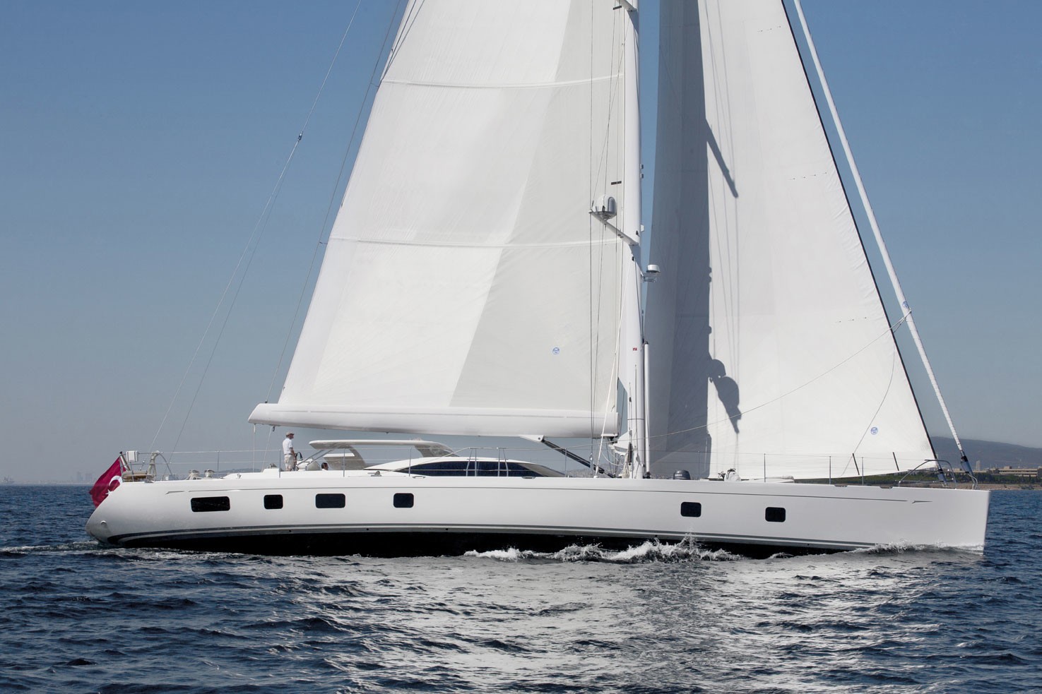 [30m-Yacht-PENELOPE]-8711-14.jpg