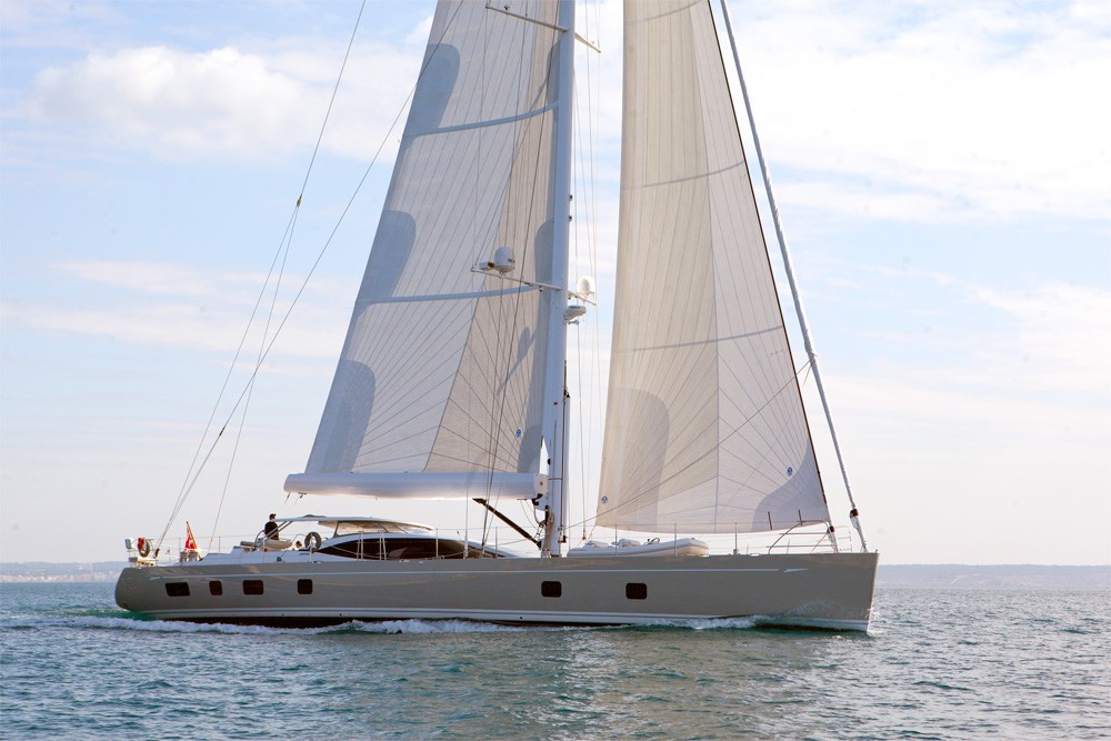 [30m-Yacht-PENELOPE]-8711-160.jpg
