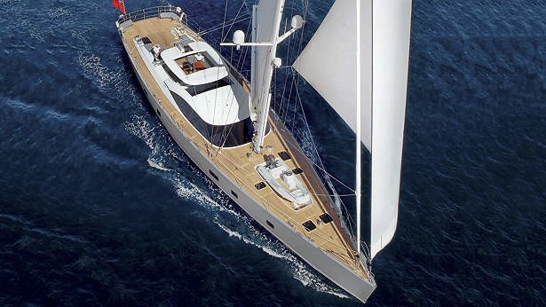[30m-Yacht-PENELOPE]-8711-82.jpg