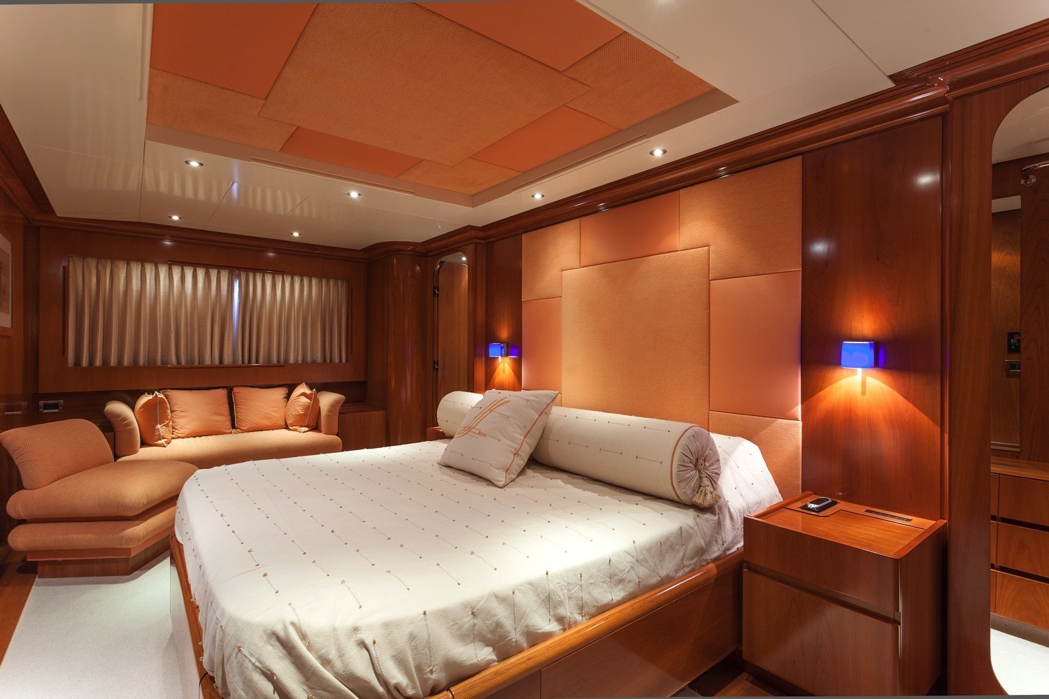 [30m-Yacht-ZAMBEZI]-8399-134.jpg