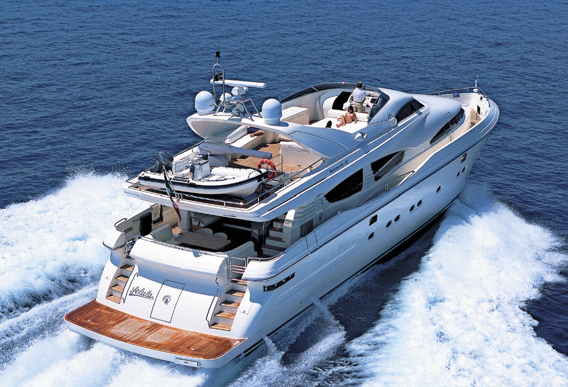 [30m-Yacht-ZAMBEZI]-8399-168.jpg