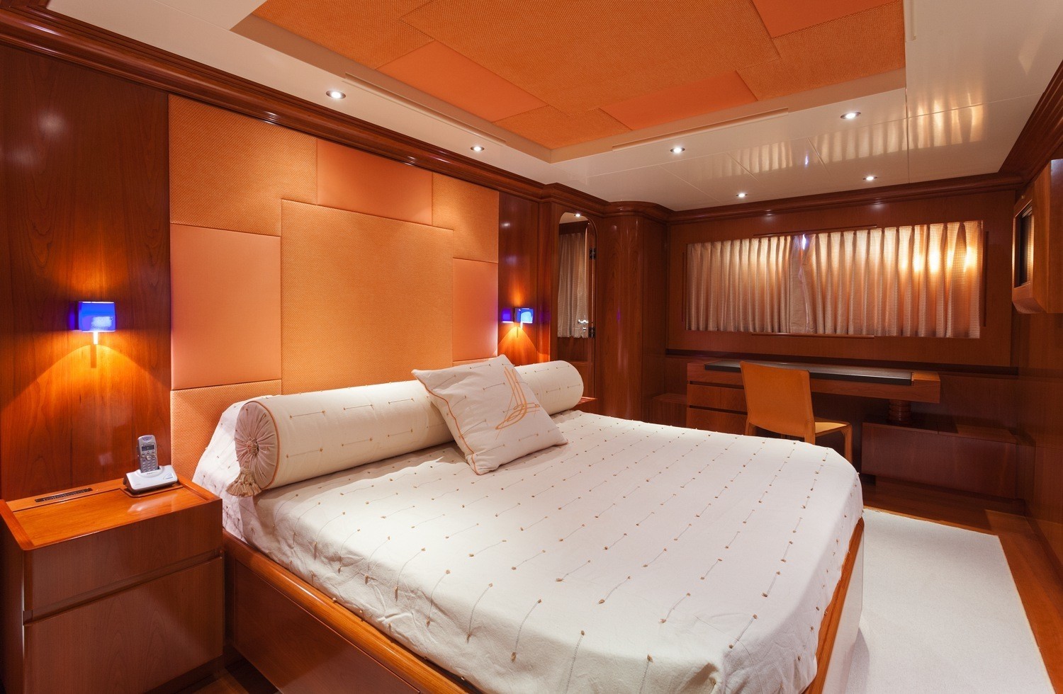 [30m-Yacht-ZAMBEZI]-8399-180.jpg