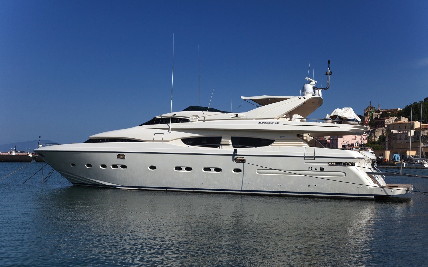 [30m-Yacht-ZAMBEZI]-8399-21.jpg