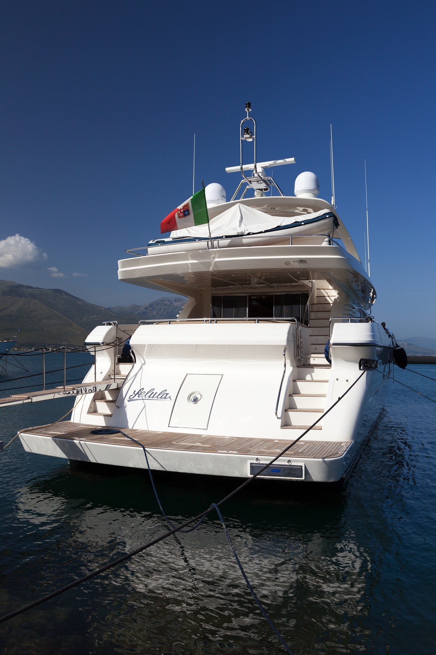 [30m-Yacht-ZAMBEZI]-8399-23.jpg