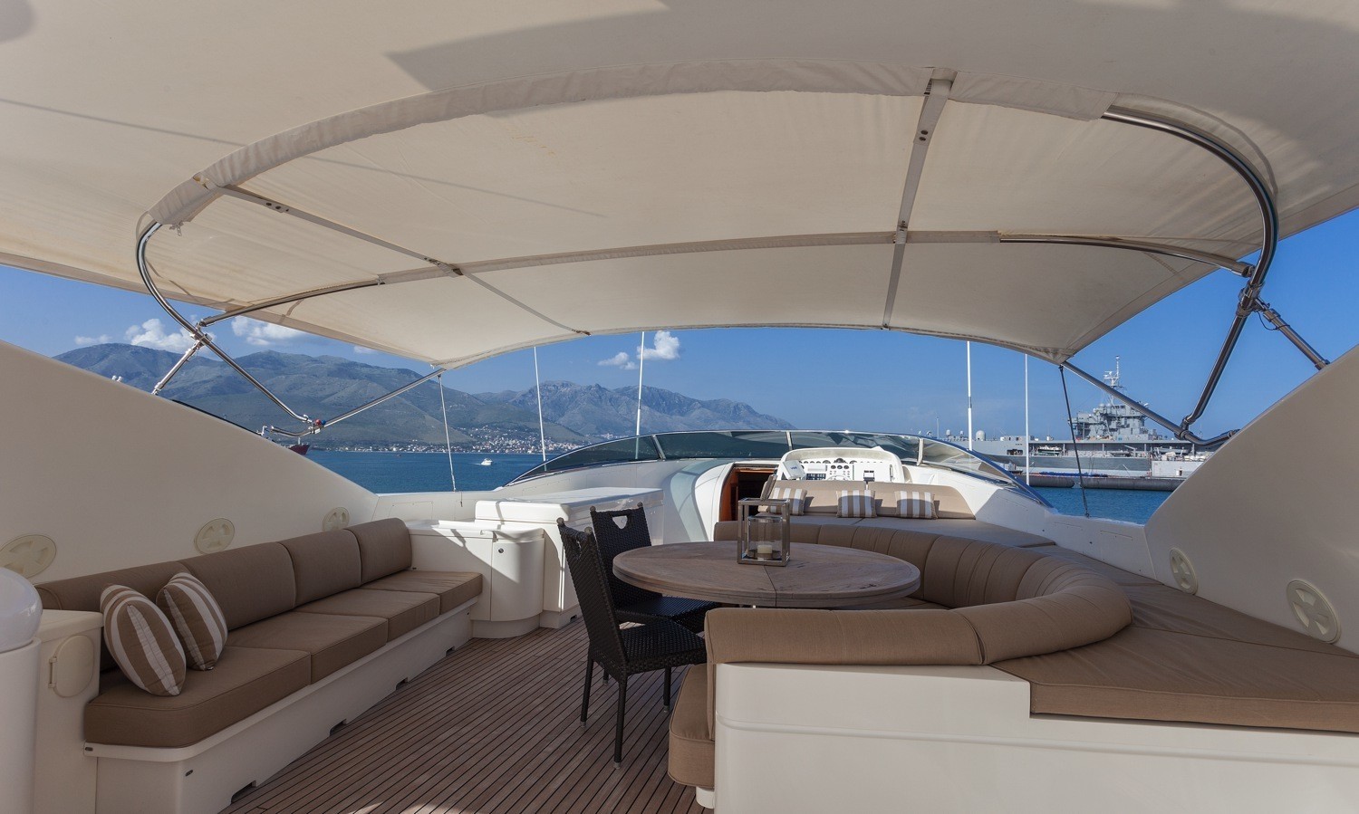 [30m-Yacht-ZAMBEZI]-8399-55.jpg