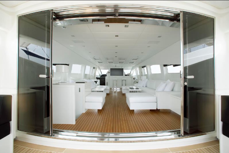 [31m-Yacht-FRIDAY]-8132-87.jpg