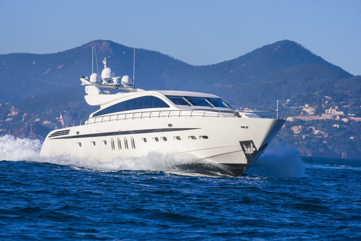 [31m-Yacht-RG512]-8131-168.jpg