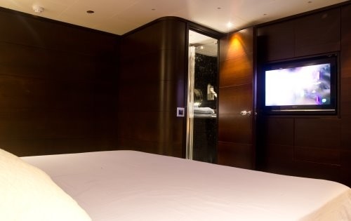 [31m-Yacht-SEMAYA]-8392-113.jpg