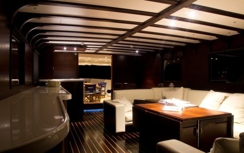 [31m-Yacht-SEMAYA]-8392-138.jpg