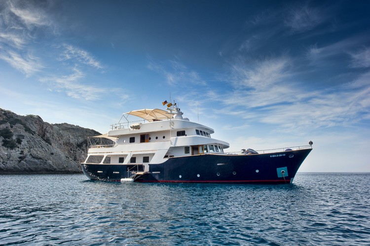 [31m-Yacht-SEMAYA]-8392-21.jpg