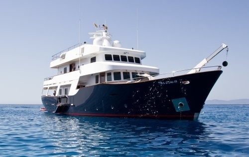 [31m-Yacht-SEMAYA]-8392-219.jpg